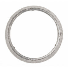 Load image into Gallery viewer, Fel-Pro Ford F-150 61493 Exhaust Pipe Flange Gasket