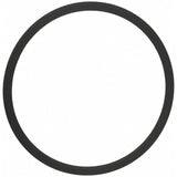 Fel-Pro RAM 2500 35525 Engine Water Pump Gasket