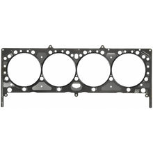 Load image into Gallery viewer, Fel-Pro 1144 PermaTorqueMLS Engine Cylinder Head Gasket