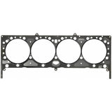 Fel-Pro 1144 PermaTorqueMLS Engine Cylinder Head Gasket