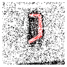 Load image into Gallery viewer, Spyder 05-21 Nissan Frontier Clear Light Bar LED Tail Lights - Black (ALT-YD-NF05AP-GR-LED-BK)