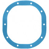 Fel-Pro Ford Ranger Axle Housing Cover Gasket Oval Shaped 10 Bolt Hole Gasket