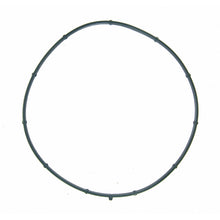Load image into Gallery viewer, Fel-Pro Dodge RAM 1500 61393 Fuel Injection Throttle Body Mounting Gasket