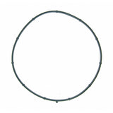 Fel-Pro Dodge RAM 1500 61393 Fuel Injection Throttle Body Mounting Gasket