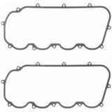 Fel-Pro 1236 Fuel Injection Plenum Gasket Set