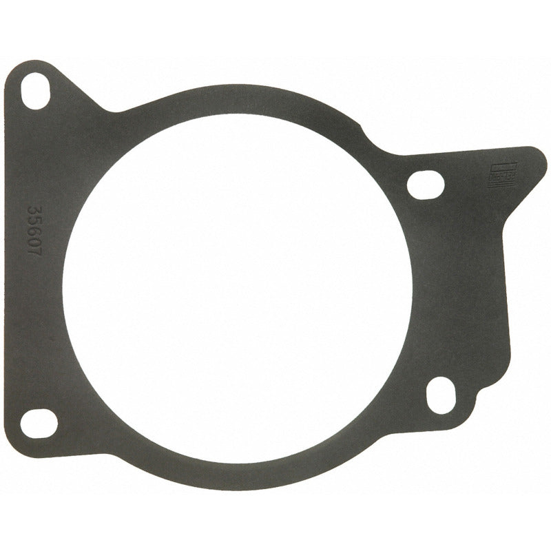 Fel-Pro Ford Escort 35607 Engine Water Pump Gasket