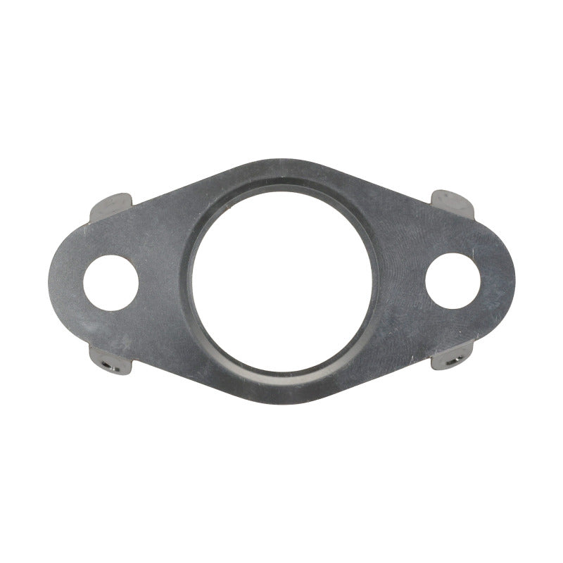 Fel-Pro Honda Fit 73425 Exhaust Gas Recirculation (EGR) Valve Gasket
