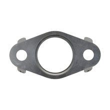 Load image into Gallery viewer, Fel-Pro Honda Fit 73425 Exhaust Gas Recirculation (EGR) Valve Gasket