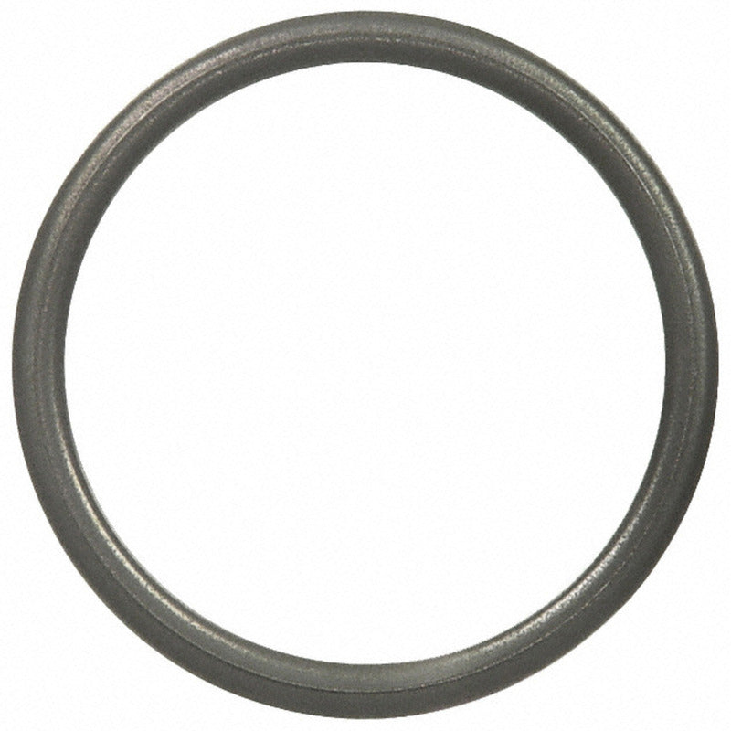 Fel-Pro Nissan Versa 60569 Exhaust Pipe Flange Gasket