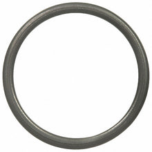 Load image into Gallery viewer, Fel-Pro Nissan Versa 60569 Exhaust Pipe Flange Gasket
