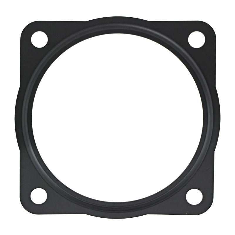 Fel-Pro Audi Q5 61844 Fuel Injection Throttle Body Mounting Gasket