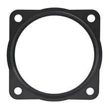 Load image into Gallery viewer, Fel-Pro Audi Q5 61844 Fuel Injection Throttle Body Mounting Gasket