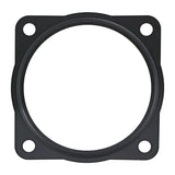 Fel-Pro Audi Q5 61844 Fuel Injection Throttle Body Mounting Gasket