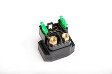 Load image into Gallery viewer, Ricks Motorsport Starter Solenoid Switch