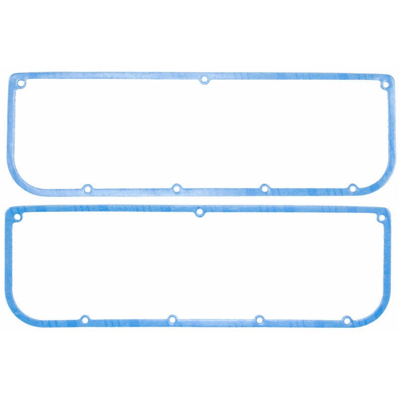 Fel-Pro 1651 Engine Valve Cover Gasket Set