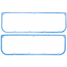 Load image into Gallery viewer, Fel-Pro 1651 Engine Valve Cover Gasket Set