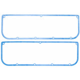 Fel-Pro 1651 Engine Valve Cover Gasket Set