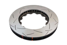 Load image into Gallery viewer, DBA Nissan Skyline (Various) Front Slotted 5000 Series Replacement Ring