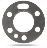 Clutch Masters Audi/VW Flywheel Friction Lock