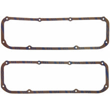 Load image into Gallery viewer, Fel-Pro 1615 Engine Valve Cover Gasket Set