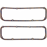 Fel-Pro 1615 Engine Valve Cover Gasket Set