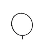 Fel-Pro 13-16 Scion FR-S/17-20 Toyota 86 Fuel Injection Throttle Body Mounting Gasket