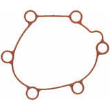 Fel-Pro Saturn SL1 35090 Engine Water Pump Gasket