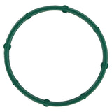 Fel-Pro Jeep Grand Cherokee 73399 Exhaust Gas Recirculation (EGR) Tube Seal