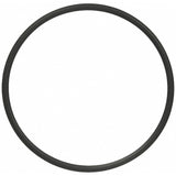 Fel-Pro INFINITI G37 35634 Multi-Purpose O-Ring