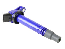 Load image into Gallery viewer, aFe 03-12 Toyota 4Runner V6 4.0L / 05-23 Toyota Tacoma L4 2.7L SCORCHER Ignition Coil