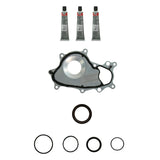 Fel-Pro 18-20 Ford F-150/11-17 Mustang/15-17 Expedition Engine Timing Cover Gasket Set
