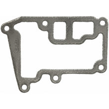 Load image into Gallery viewer, Fel-Pro Chevrolet S10 70621 Exhaust Gas Recirculation (EGR) Valve Gasket