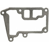 Fel-Pro Chevrolet S10 70621 Exhaust Gas Recirculation (EGR) Valve Gasket