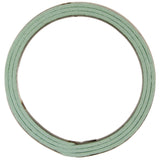 Fel-Pro Suzuki Grand Vitara 61553 Exhaust Pipe Flange Gasket