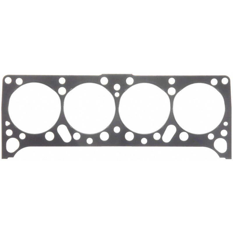 Fel-Pro 1016 Steel core laminate Engine Cylinder Head Gasket