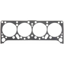 Load image into Gallery viewer, Fel-Pro 1016 Steel core laminate Engine Cylinder Head Gasket