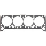 Fel-Pro 1016 Steel core laminate Engine Cylinder Head Gasket