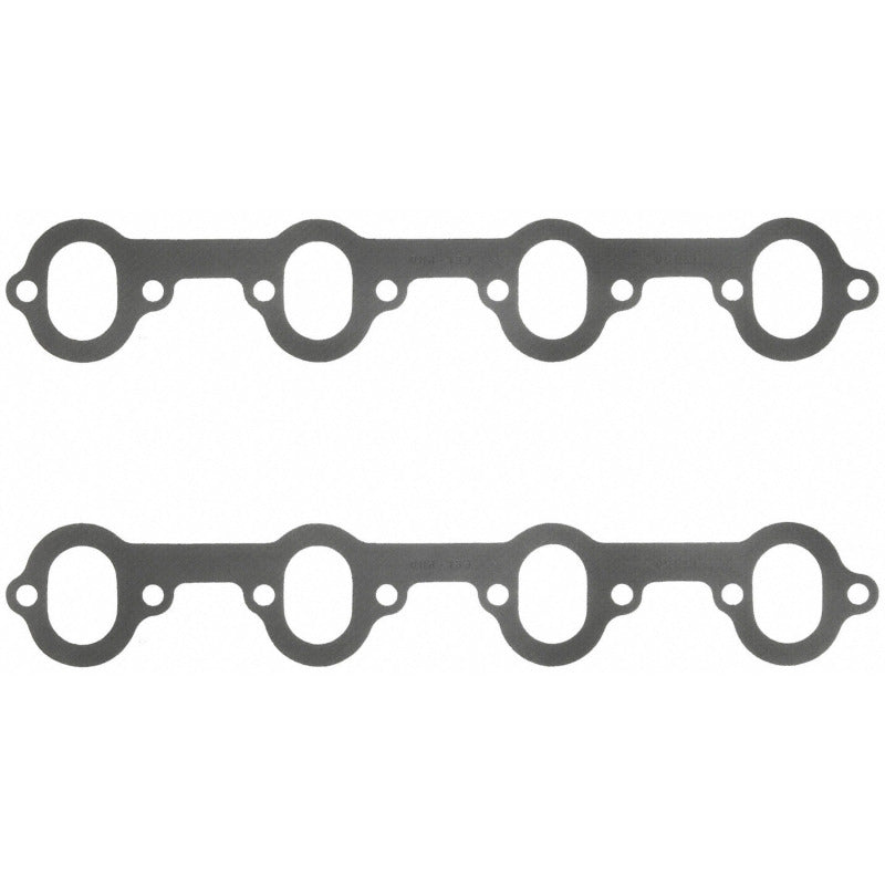 Fel-Pro 17468 Exhaust Manifold Gasket Set