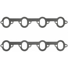 Load image into Gallery viewer, Fel-Pro 17468 Exhaust Manifold Gasket Set
