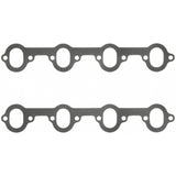 Fel-Pro 17468 Exhaust Manifold Gasket Set