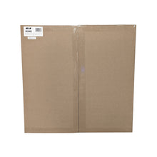 Load image into Gallery viewer, DEI 15-21 Honda Pioneer 1000 Heat Shield Kit