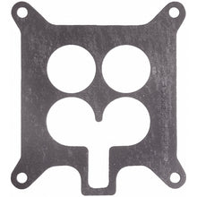 Load image into Gallery viewer, Fel-Pro 13303 Carburetor Mounting Gasket
