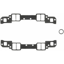 Load image into Gallery viewer, Fel-Pro 1288 Engine Intake Manifold Gasket Set