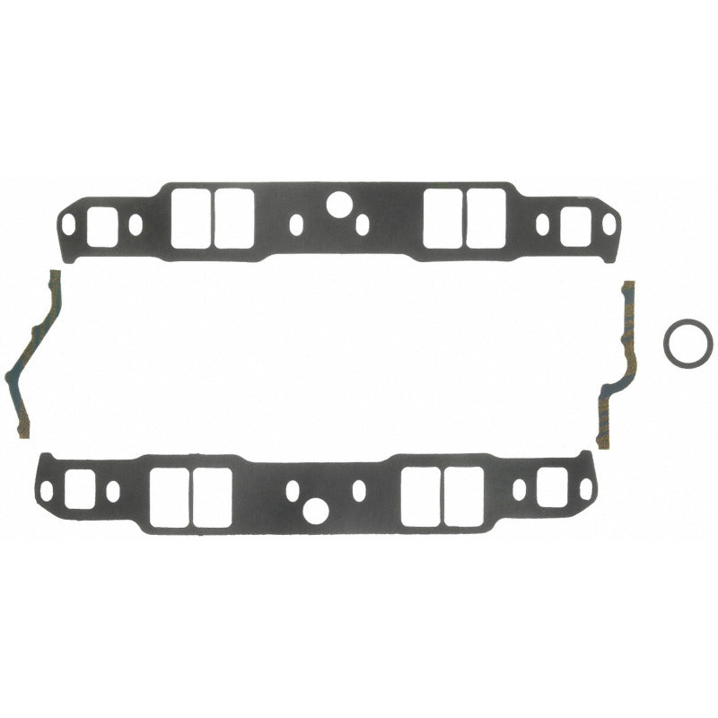 Fel-Pro 1286 Engine Intake Manifold Gasket Set