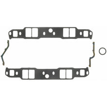 Load image into Gallery viewer, Fel-Pro 1286 Engine Intake Manifold Gasket Set