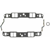 Fel-Pro 1286 Engine Intake Manifold Gasket Set