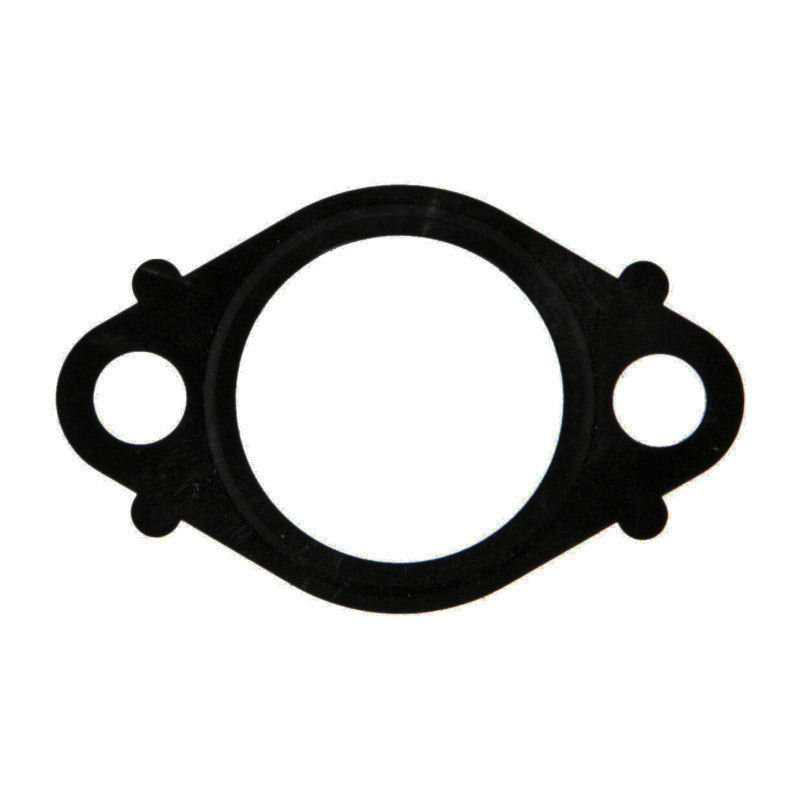 Fel-Pro Toyota RAV4 73057 Exhaust Gas Recirculation (EGR) Valve Gasket