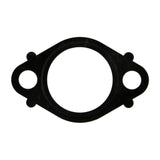 Fel-Pro Toyota RAV4 73057 Exhaust Gas Recirculation (EGR) Valve Gasket