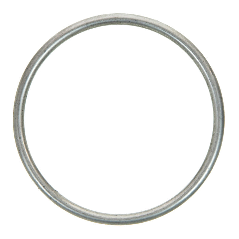 Fel-Pro Nissan Altima Exhaust Pipe Flange Gasket
