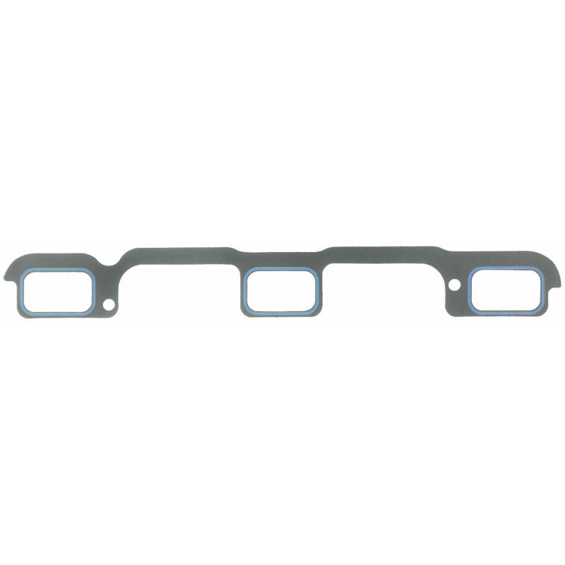 Fel-Pro 1257 Engine Intake Manifold Gasket Set